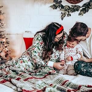 Meet your Posher, Maddie